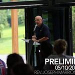 Joseph Branham - @branham6511 - Instagram