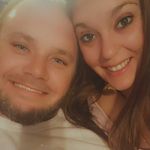 Joseph Branham - @joseph.branham.148 - Instagram