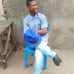 Joseph Branham - Facebook
