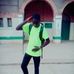 Joseph branham - Facebook
