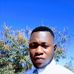 Joseph Branham - Facebook