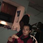 Joseph Branham - @branhamjoseph - Instagram