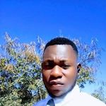 Joseph Branham - @elietshitenga.tshitenga.winne1 - Instagram