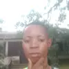 joseph branham - @user5190499248715 - TikTok