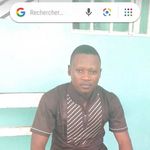 Joseph Branham - @josephbest.joseph.3 - Instagram