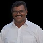 Joseph Branham - @nageswararao7675 - Instagram
