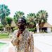 Joseph Branham - Facebook