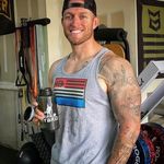 Joseph branham - @josephbranham02 - Instagram