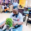 Joseph Branham - @joseph.branham0 - TikTok