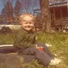 Joseph Branham - @josephbranham74 - TikTok