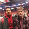 Joseph Branham - @josephbranham05 - TikTok