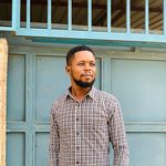 Joseph Branham - @mafa9960 - Instagram