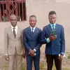 Joseph Branham - @joseph.branham8 - TikTok