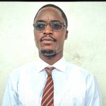 Joseph Branham - @branham8551 - Instagram