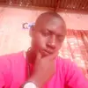 Joseph branham - @josephbranham479 - TikTok