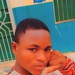 Joseph Branham - @branham2132 - Instagram