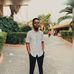 Joseph Branham - Facebook