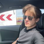 Joseph Branham - @jlbran1 - Instagram