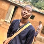 Joseph Branham - @joseph_branham7 - Instagram