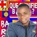 Joseph Branham - Facebook