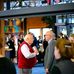 Joseph branham - Facebook