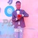 Joseph Branham - Facebook