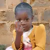 Joseph Branham - @joseph.branham2 - TikTok