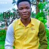 joseph branham - @joseph.branham7 - TikTok