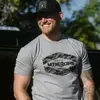 Joseph Branham - @josephbranham417 - TikTok