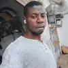 JOSEPH BRANHAM - @joseph.branham5 - TikTok
