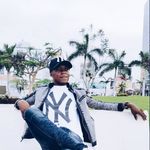 Joseph Branham Mafa - @mafa.joseph - Instagram