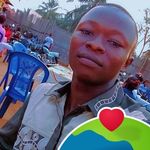 Joseph Branham Ndua - @josephbranhamndua - Instagram