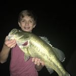 Joseph - @joseph_branham_ - Instagram