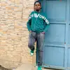 josephbranham07 - @josephbranham07 - TikTok