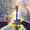 josephbranhamwmb - @josephbranhamdav3 - TikTok