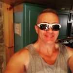 Michael Joseph Branham - @michaeljosephbranha - Instagram