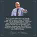 Simplice Joseph Branham - Facebook