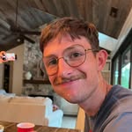 Joseph Brasfield - @joebrasfield10 - Instagram