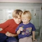 Joseph Brasfield - @josephbrasfield - Instagram