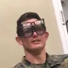 Joseph Brasfield - @baked_beanz45 - TikTok