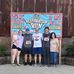 Joseph Brasfield - Facebook