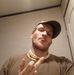 Joseph Brassfield - Facebook
