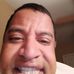 Joseph Brumfield - Facebook