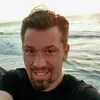 @BigGayJoe - @josephbrauer7 - TikTok