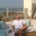 Josef Breuer - Facebook