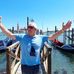 Joseph Bauer - Facebook