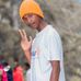 Joseph Braquer - Facebook