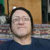 Joseph Brauer609 - @josephbrauer609 - TikTok