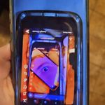 Joseph Brauer - @josephdsoo - Instagram