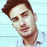Joseph Brauer - @josephdavidbrauer - Instagram
